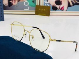 Picture of Gucci Optical Glasses _SKUfw49257918fw
